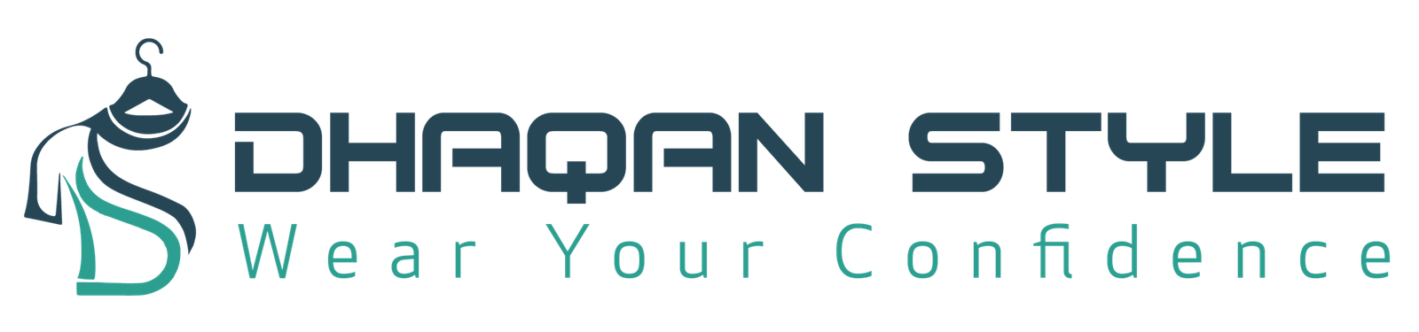 dhaqanstyle.com